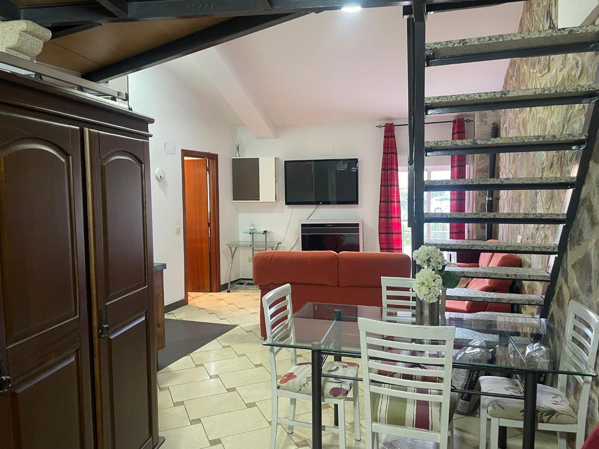 Apartamento Arco Del Cristo Caces 외부 사진