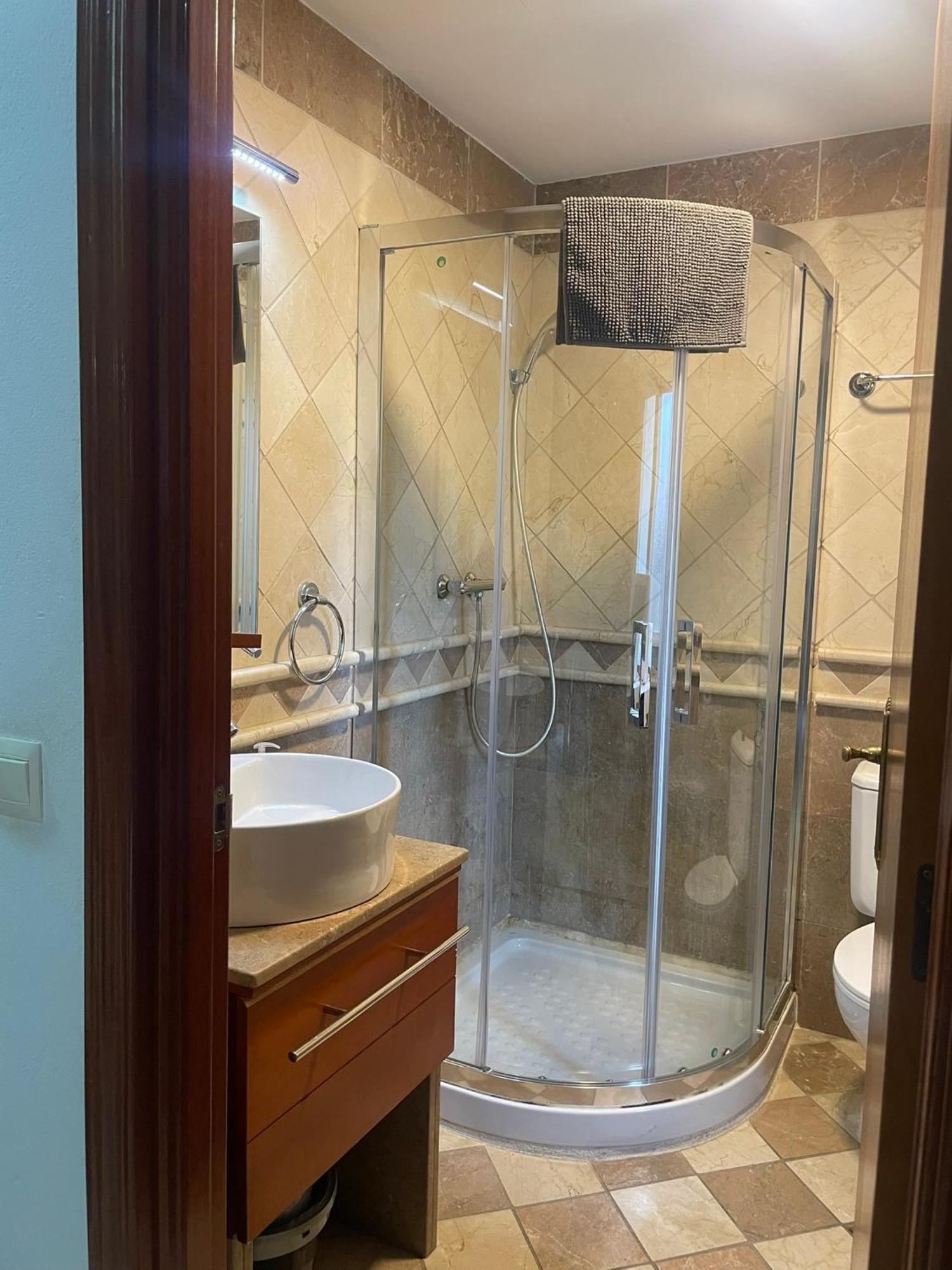 Apartamento Arco Del Cristo Caces 외부 사진
