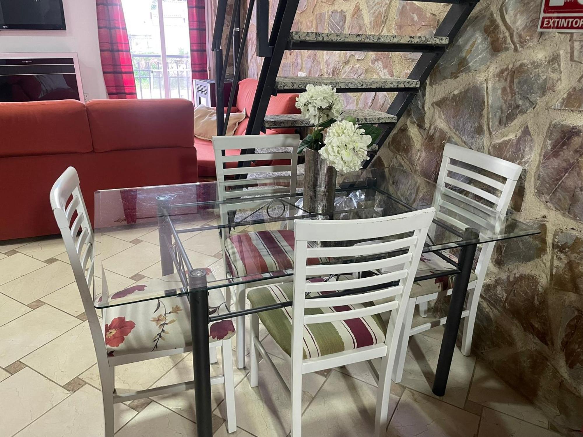 Apartamento Arco Del Cristo Caces 외부 사진
