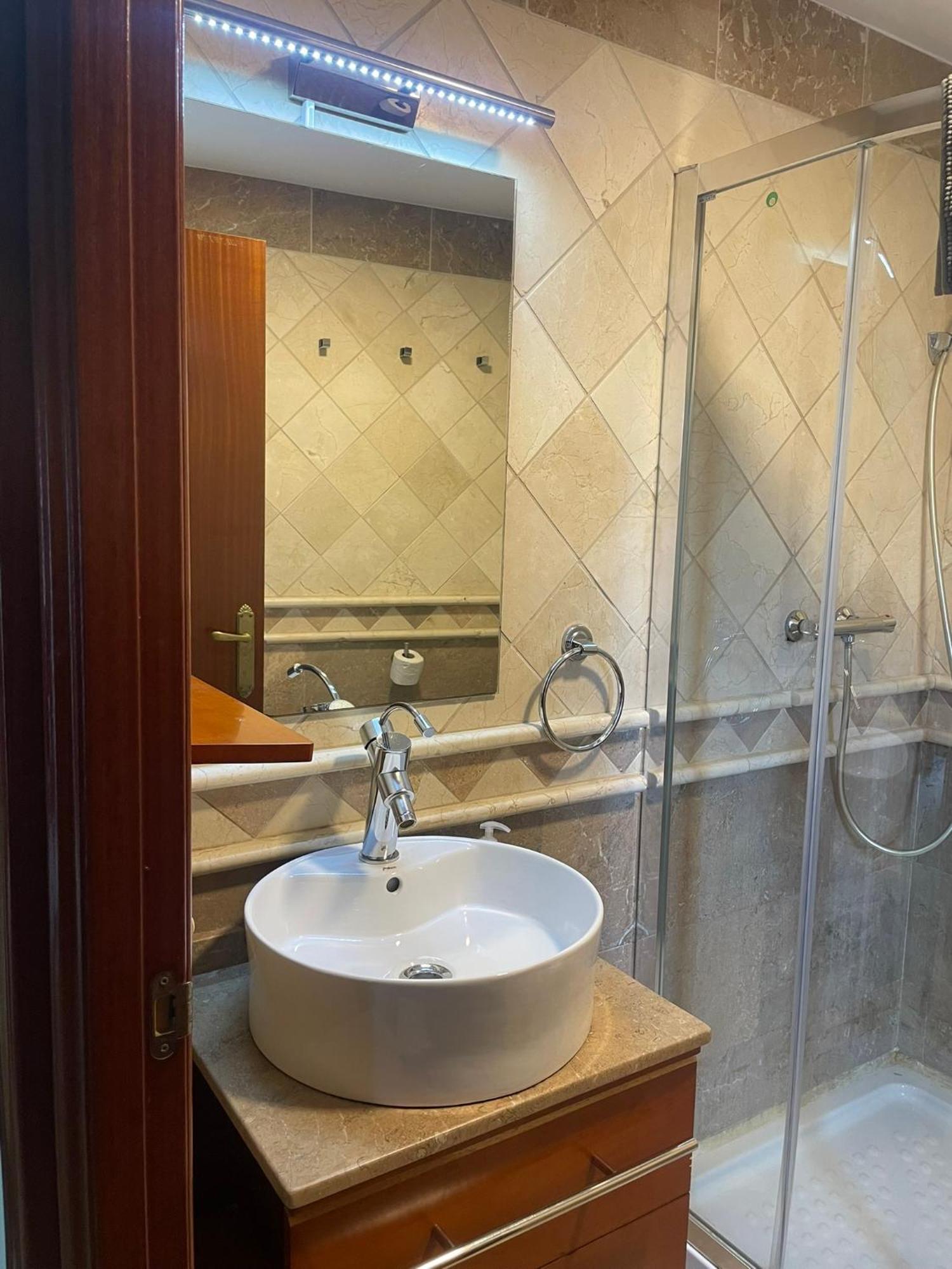 Apartamento Arco Del Cristo Caces 외부 사진