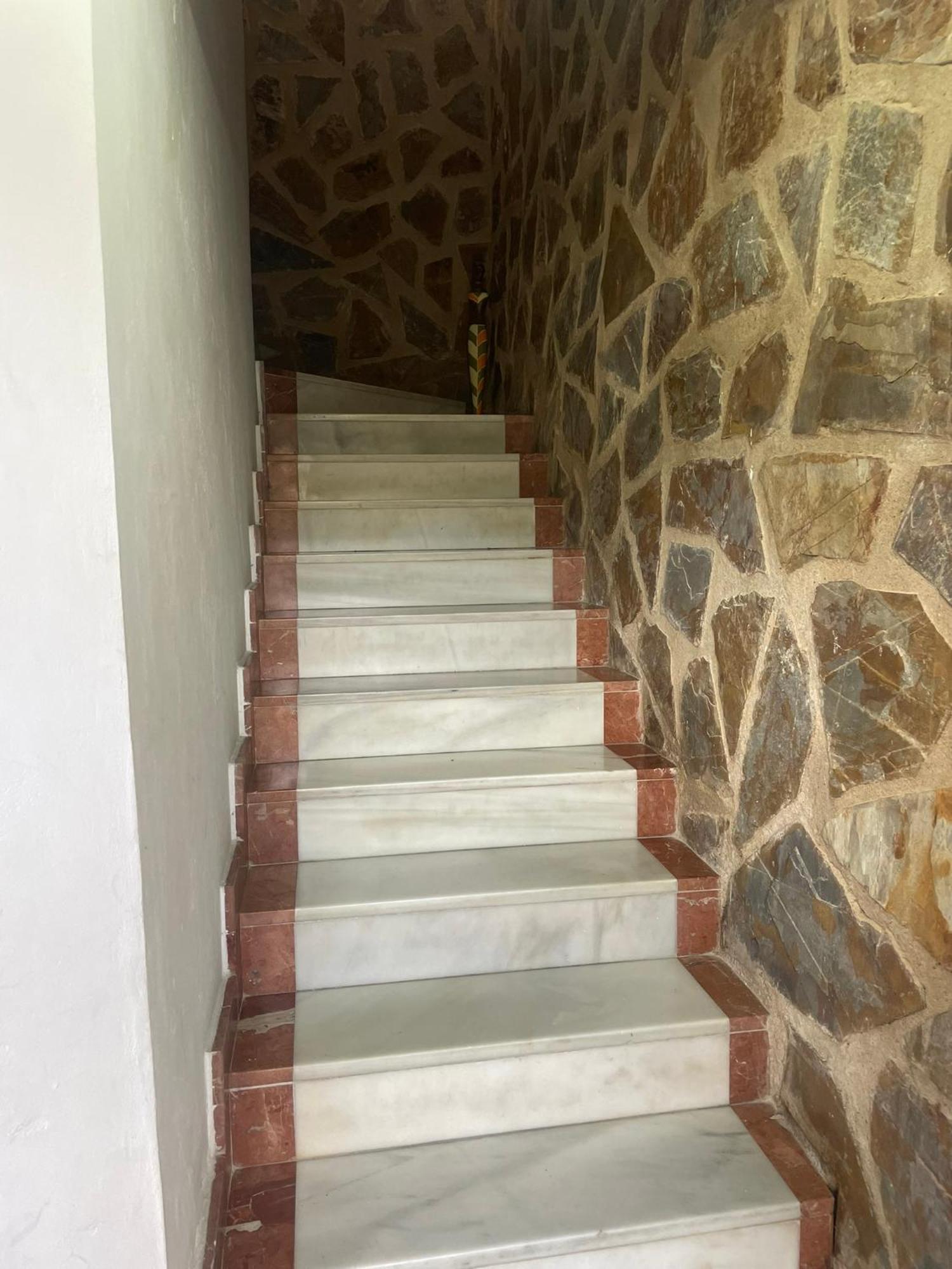 Apartamento Arco Del Cristo Caces 외부 사진