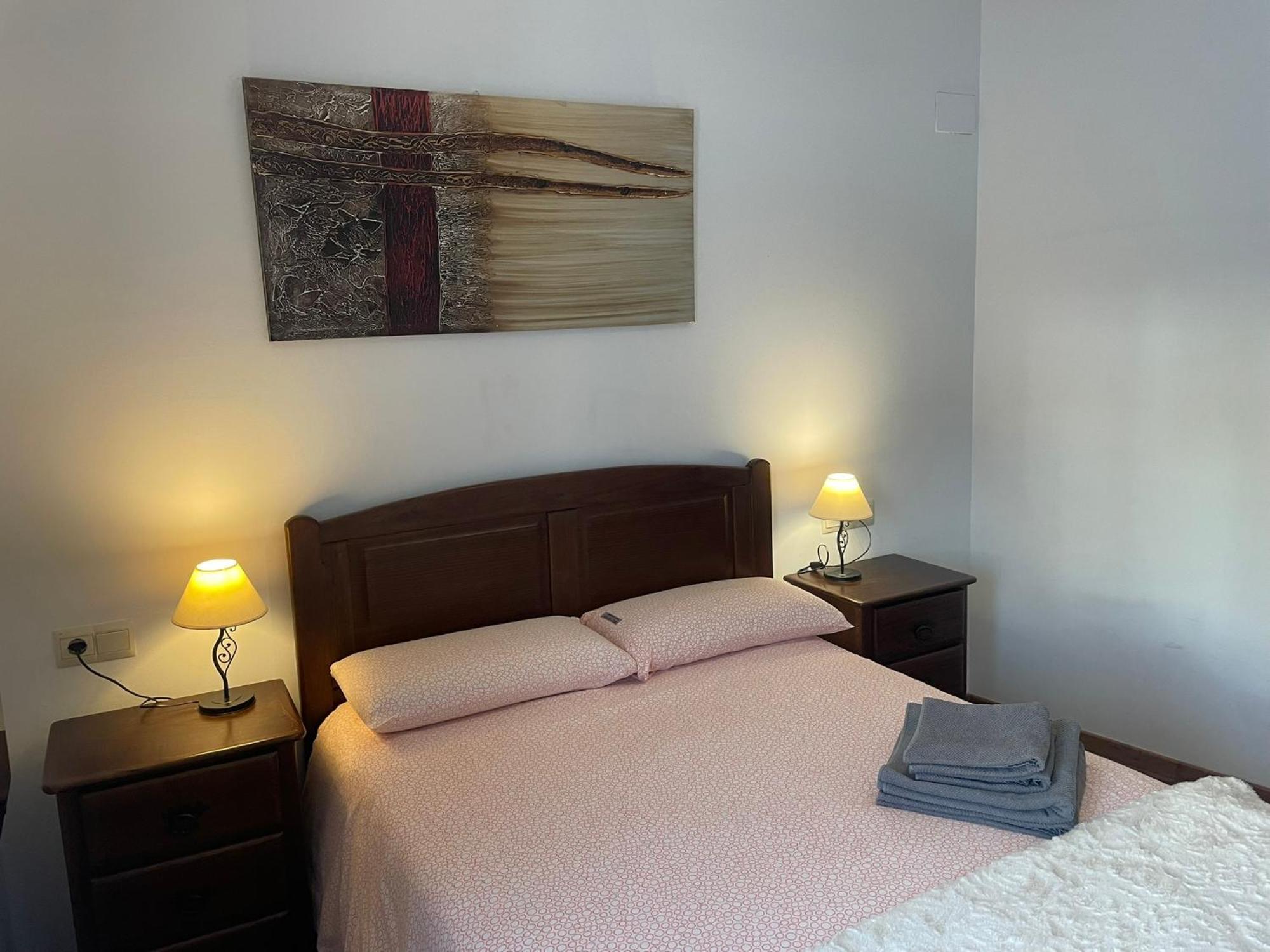 Apartamento Arco Del Cristo Caces 외부 사진