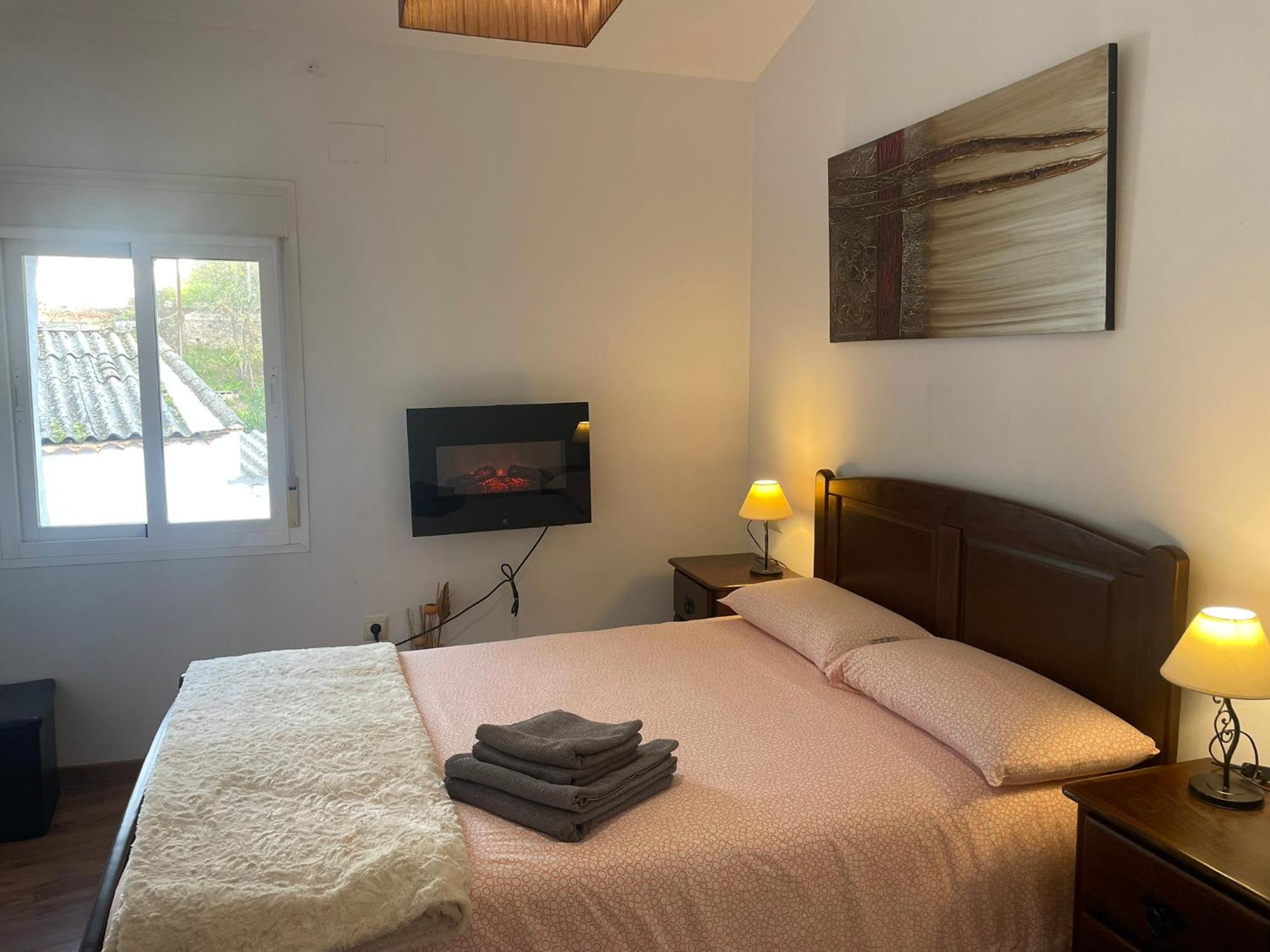 Apartamento Arco Del Cristo Caces 외부 사진