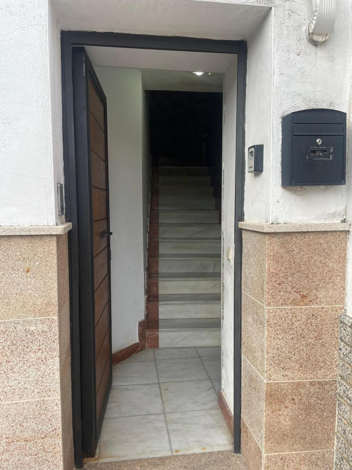 Apartamento Arco Del Cristo Caces 외부 사진
