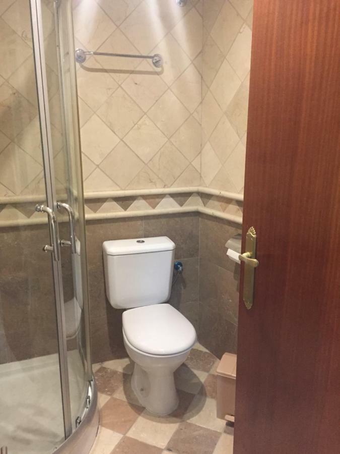 Apartamento Arco Del Cristo Caces 외부 사진